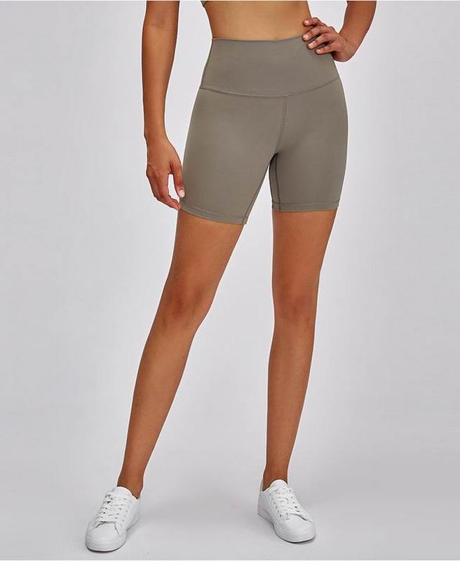 Lululemon Women's Shorts 308